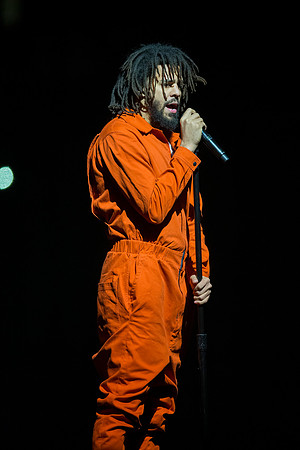 070917_HONDA_CENTER_0037