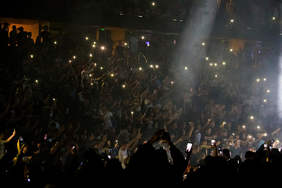 070917_HONDA_CENTER_0026