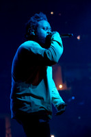 070917_HONDA_CENTER_0017