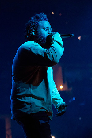 070917_HONDA_CENTER_0017