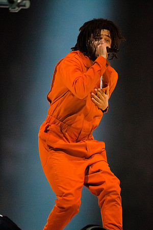 070917_HONDA_CENTER_0065