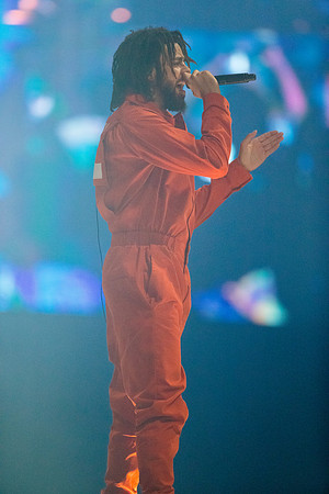 070917_HONDA_CENTER_0063