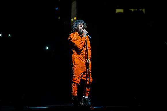 070917_HONDA_CENTER_0045