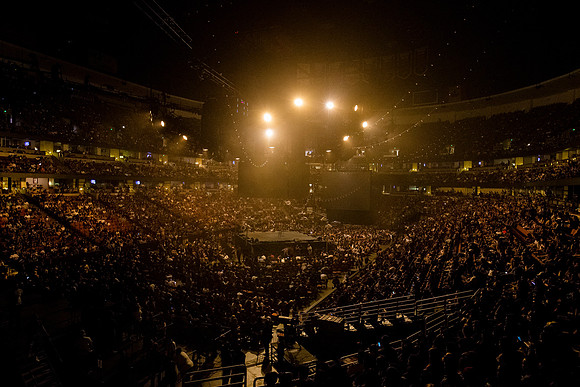 070917_HONDA_CENTER_0021