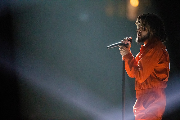 070917_HONDA_CENTER_0053