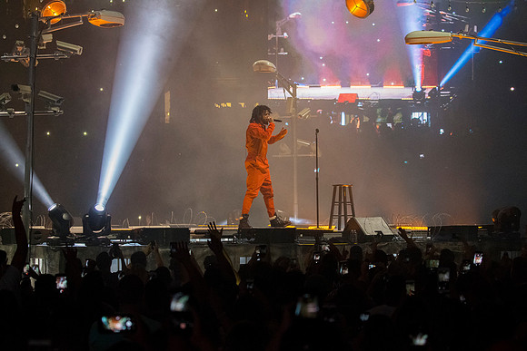 070917_HONDA_CENTER_0062