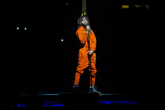 070917_HONDA_CENTER_0044