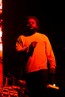 070917_HONDA_CENTER_0016