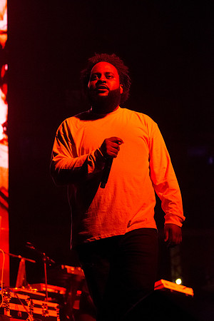 070917_HONDA_CENTER_0016