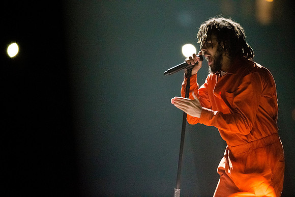 070917_HONDA_CENTER_0057