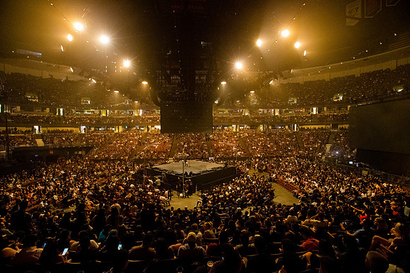 070917_HONDA_CENTER_0023