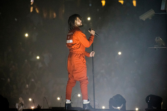 070917_HONDA_CENTER_0027