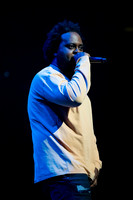 070917_HONDA_CENTER_0009