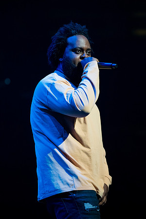 070917_HONDA_CENTER_0009