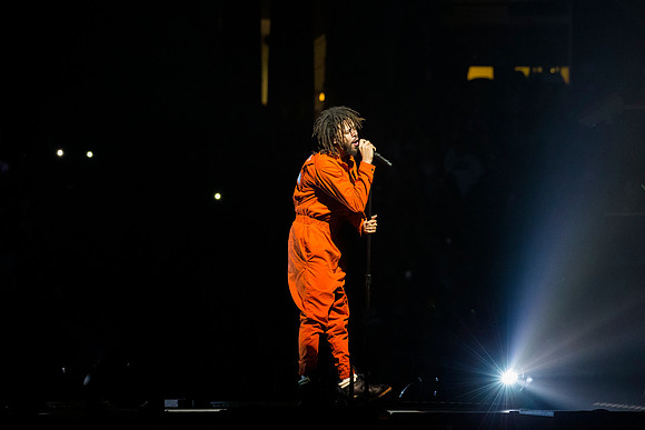 070917_HONDA_CENTER_0047