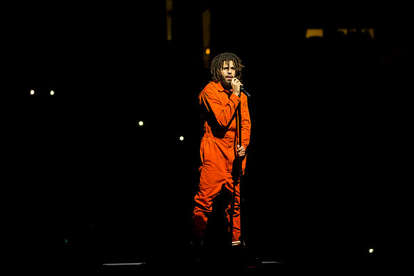 070917_HONDA_CENTER_0049