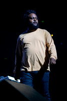 070917_HONDA_CENTER_0005