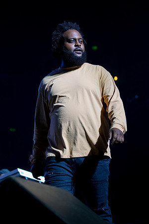 070917_HONDA_CENTER_0005