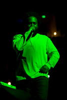 070917_HONDA_CENTER_0007