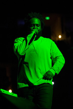 070917_HONDA_CENTER_0007