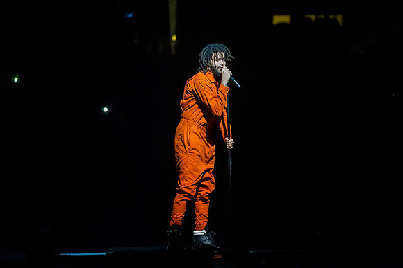 070917_HONDA_CENTER_0046