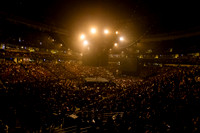 070917_HONDA_CENTER_0019