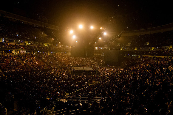 070917_HONDA_CENTER_0019