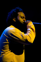 070917_HONDA_CENTER_0012