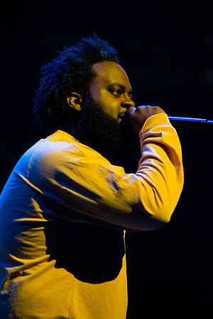 070917_HONDA_CENTER_0012