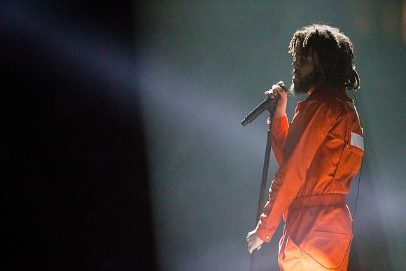 070917_HONDA_CENTER_0059