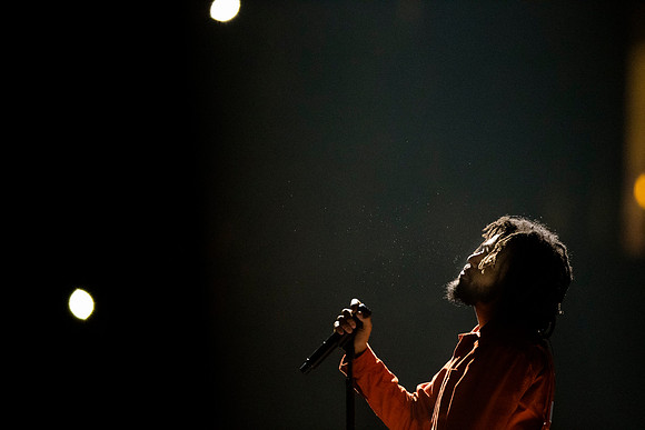 070917_HONDA_CENTER_0060