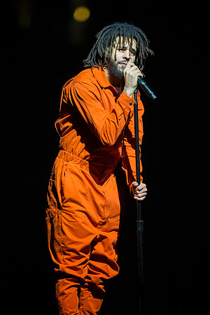 070917_HONDA_CENTER_0043