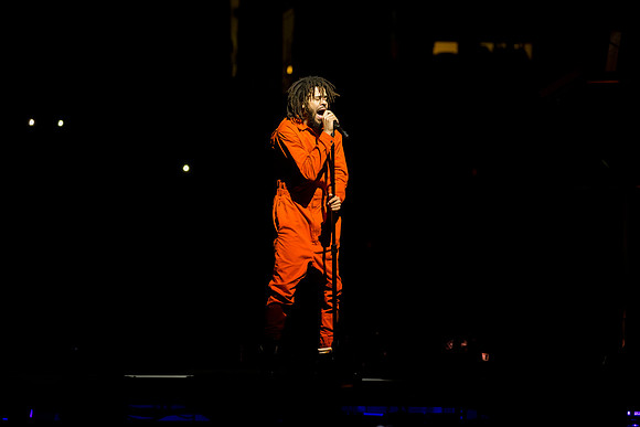 070917_HONDA_CENTER_0048