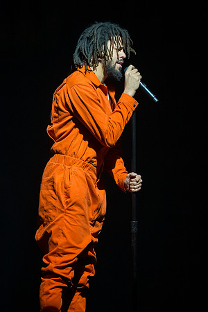 070917_HONDA_CENTER_0035