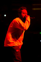070917_HONDA_CENTER_0014