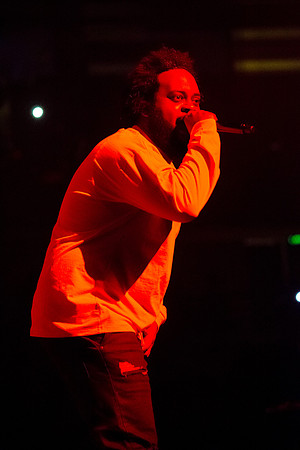 070917_HONDA_CENTER_0014