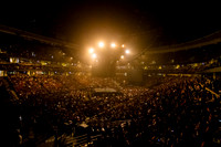 070917_HONDA_CENTER_0018