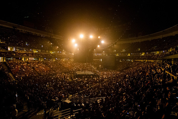 070917_HONDA_CENTER_0018