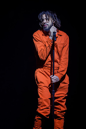 070917_HONDA_CENTER_0033