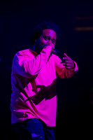 070917_HONDA_CENTER_0001