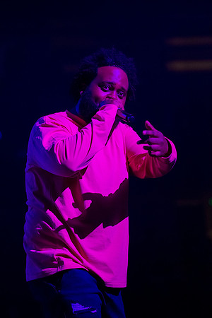 070917_HONDA_CENTER_0001