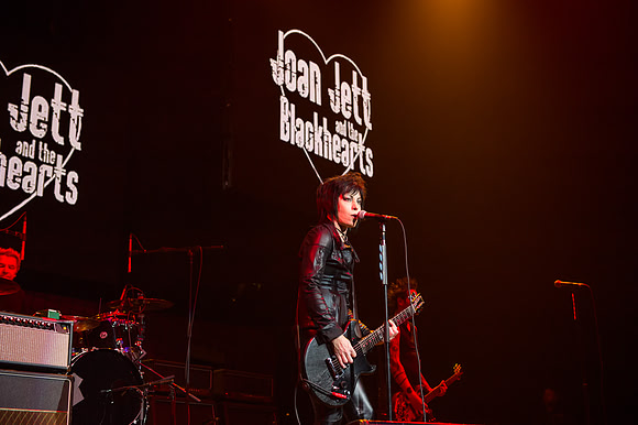 092014_HONDA_0272