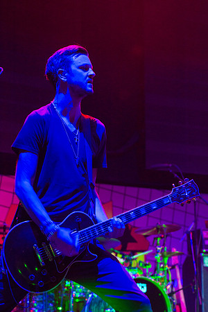 092014_HONDA_0244