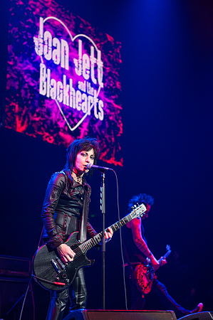 092014_HONDA_0270
