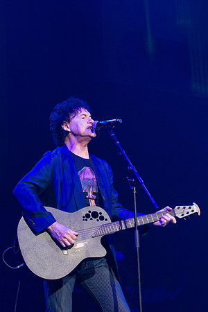 092014_HONDA_0019