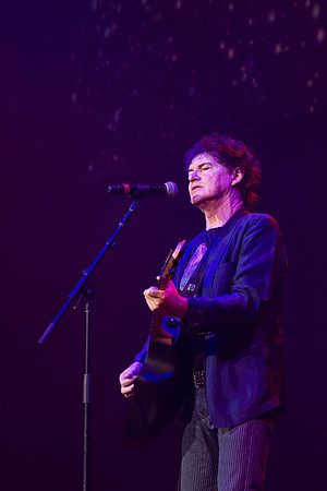 092014_HONDA_0007