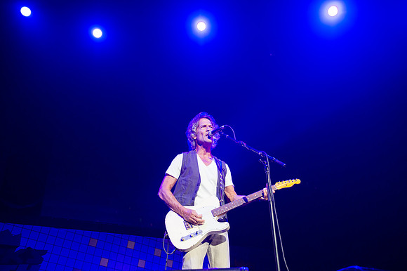 092014_HONDA_0177