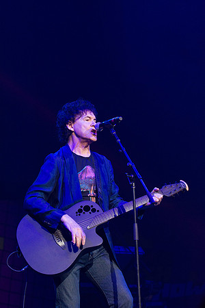092014_HONDA_0022