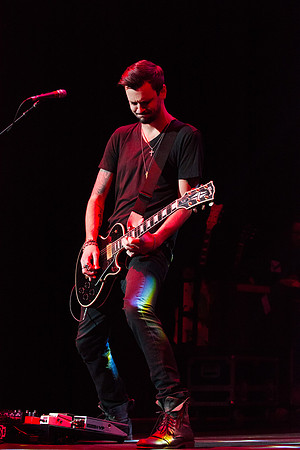 092014_HONDA_0217