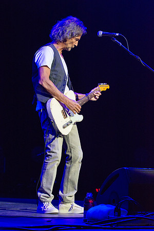 092014_HONDA_0159